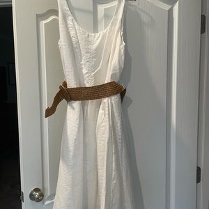 Nine West perfect for rehearsal dinner size 10